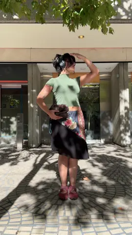 Dreaming about moving to Italy to start a new life with an Italian lover #sanfrancisco #vintage