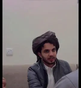 #fyp #اكسبلووور_____explore 