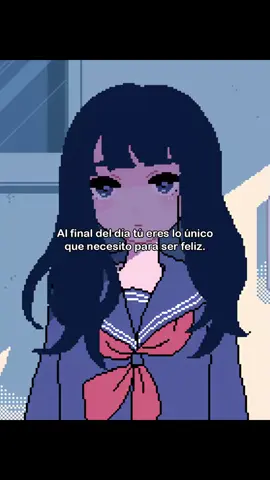 #parejas #dedicar #pixelart #fyp 