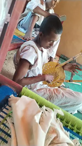 #مشاهير_تيك_توك_مشاهير_العرب  ا#الشعب_الصيني_ماله_حل😂😂 #شتتتتتتت✌✌✌✌✌❤❤❤❤ 