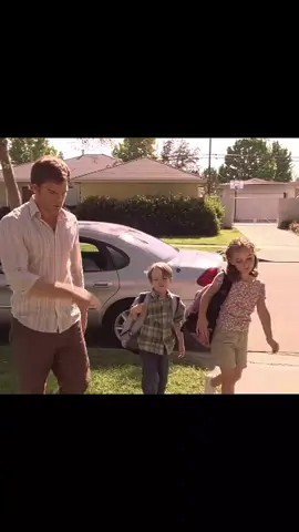 y walter?🐶 #fyp #clips #dexter #edit #dextermorgan 