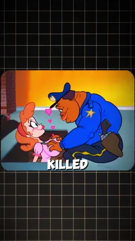 #scoobydoo #theory #geek #scooby #fyp 