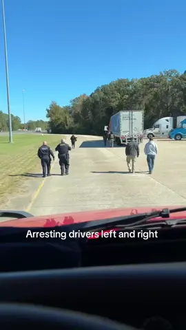 CDL  - - #truckdriver #cdl #fyp 