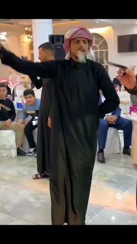 #محمدالجبوري🔥 #اكسبلورexplore #الغراق_فلسطين_سورية_مصر_الاردن @مصطفى المساري @الفنان محمد الجبوري @زيد ال جـيـاد ✪ 