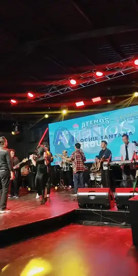 #tiktoklive #livehighlights 