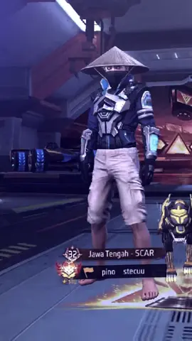 asikin aja bg🫢🫴 #lewatberanda #furyoupage #jjtipistipis #fyp #presetalightmotion @lia.cimumuet 