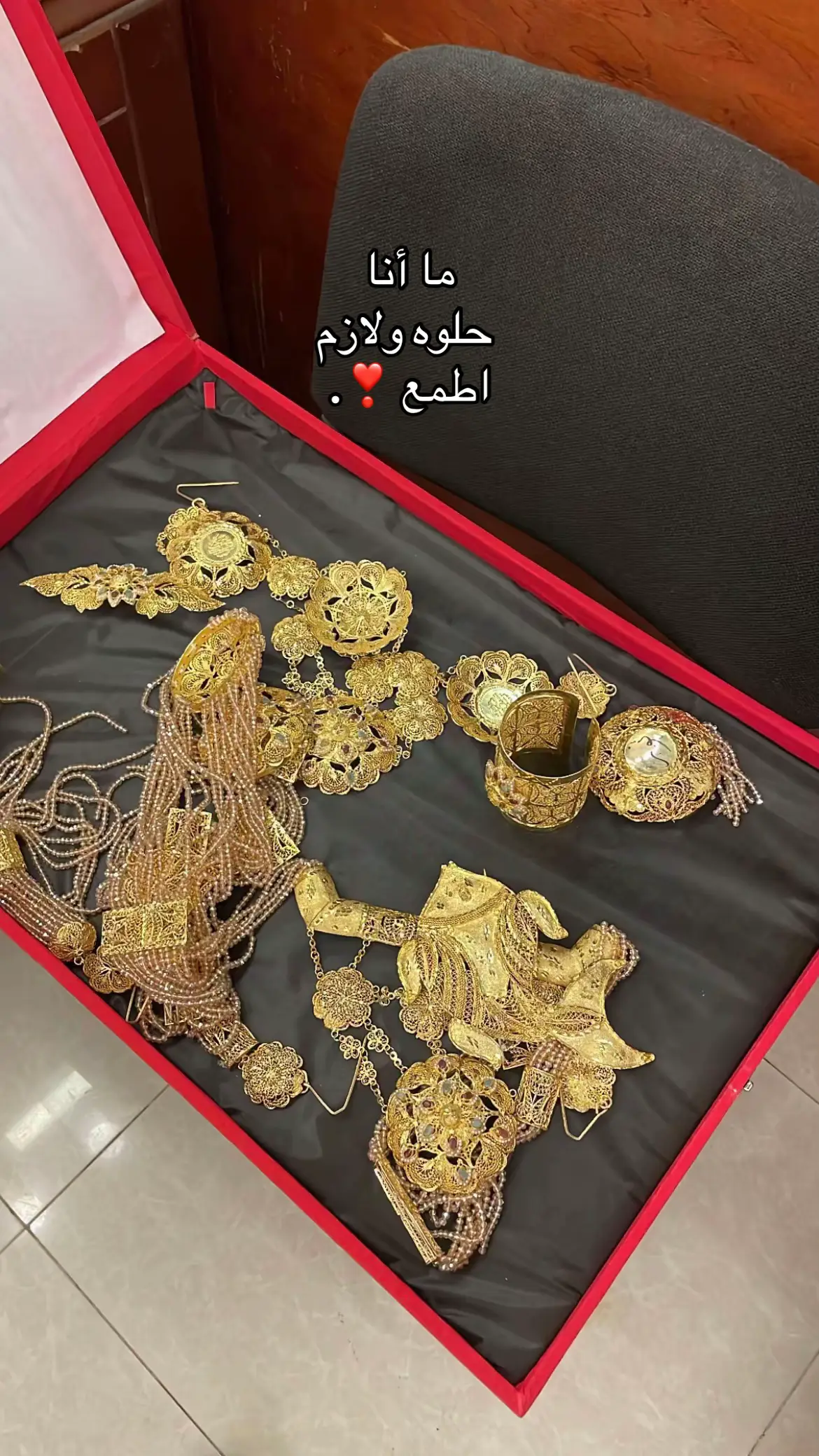 #طرابلس_ليبيا 