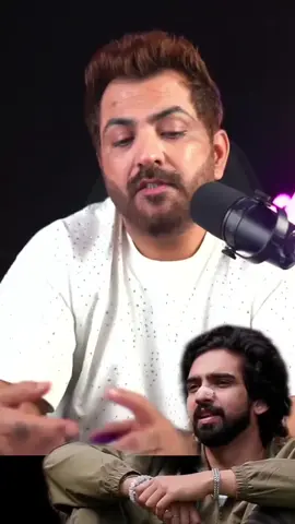 #joruney #allaboutebigboss19 #bigboss19 #AbhishekBajaj 