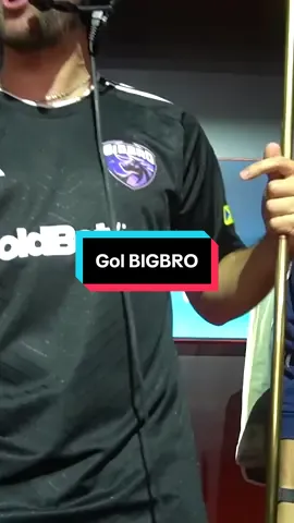 Spizzi sgancia un altro missile 🚀