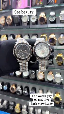 @Minatah Hijab Point @The Eye 🧿 Interiors @jjemba.shades.point @musta_watch_point⌚️ @Back up elite store @The shoe room @ivysgiftcloset Uganda @MpuugaPhoneWorld 