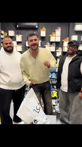 متتغروش في تربيتي🔥😉#مسلم #حالات #مهرجنات #متتغروش_في_تربيتي_انا_ابن_اصول_لكن_مطروش 