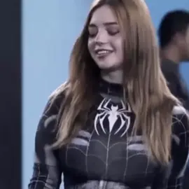 يا عايقه يا رايقه x ناتاليا #nataliamx #ناتاليا #kingsleague #team_fav🏹🦅 #fyp 