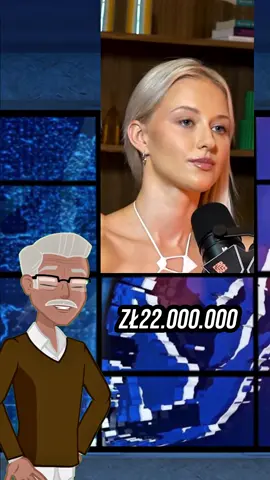 #szokującyjeremiasz #news #ciekawostki #wiadomości #newsy 