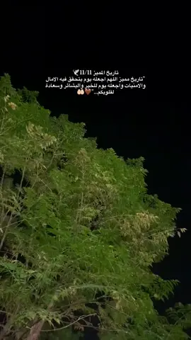 #اللهم_امين_يارب_العالمين🍀 #قولو_امين_لعلها_ساعة_اجابة🤲 #دعاء_جميل 
