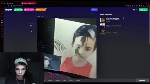 ?? #fy #braiaboss #yuri22 #dona #muriloso 