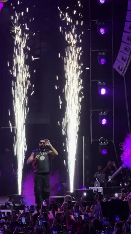 @DYSTINCT YAMA 🫳🏼🫴🏼 #yama #dystinct #bababaworldtour #bababatour 