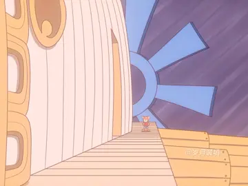 enel edit #enel #onepiece #edit #viral #fyp 