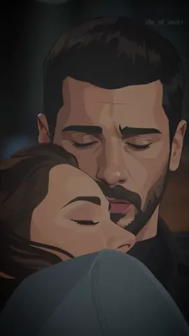 شەو نییە 🌃#foryouuuuu #fyppp #foryoupage 