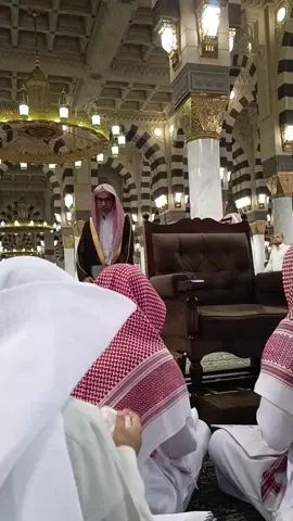 #في هذا اليوم 