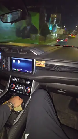 #CapCut #ايلان_اللامي #شعب_الصيني_ماله_حل😂😂 