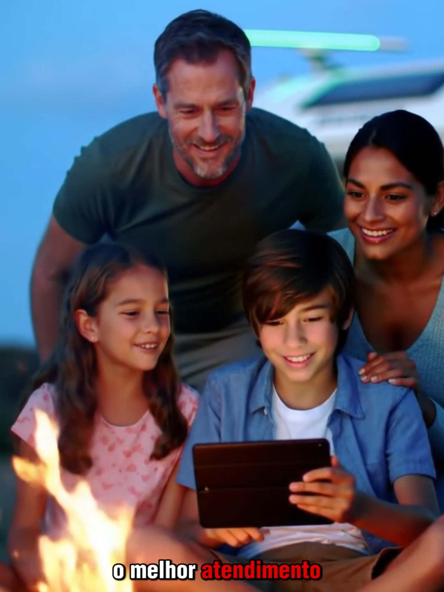 🚀 Esse é o Starlink Mini: internet de alta velocidade da SpaceX que cabe na mochila. 🛰️ Perfeito pra sua fazenda, motorhome ou aventura! Garanta o seu no link da bio! #starlinkmini#internetviasatelite #Tecnologia #AchadosOnline #MundoDasSacolas #MotorhomeBrasil #InternetRural