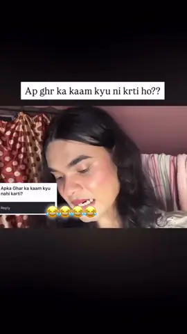 #fyppppppppppppppppppppppp 