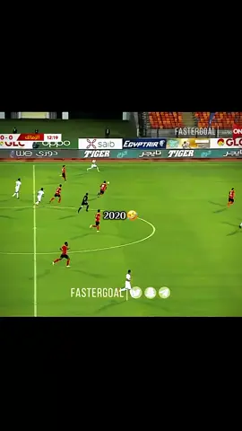 من زيزو الي بن شرقي🔄😉 #زيزو #بن_شرقي #الاهلي #foryoupage #mo7 