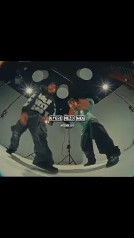 #tonixhonix #nézdmeg #foryou #zenek224 #fry 