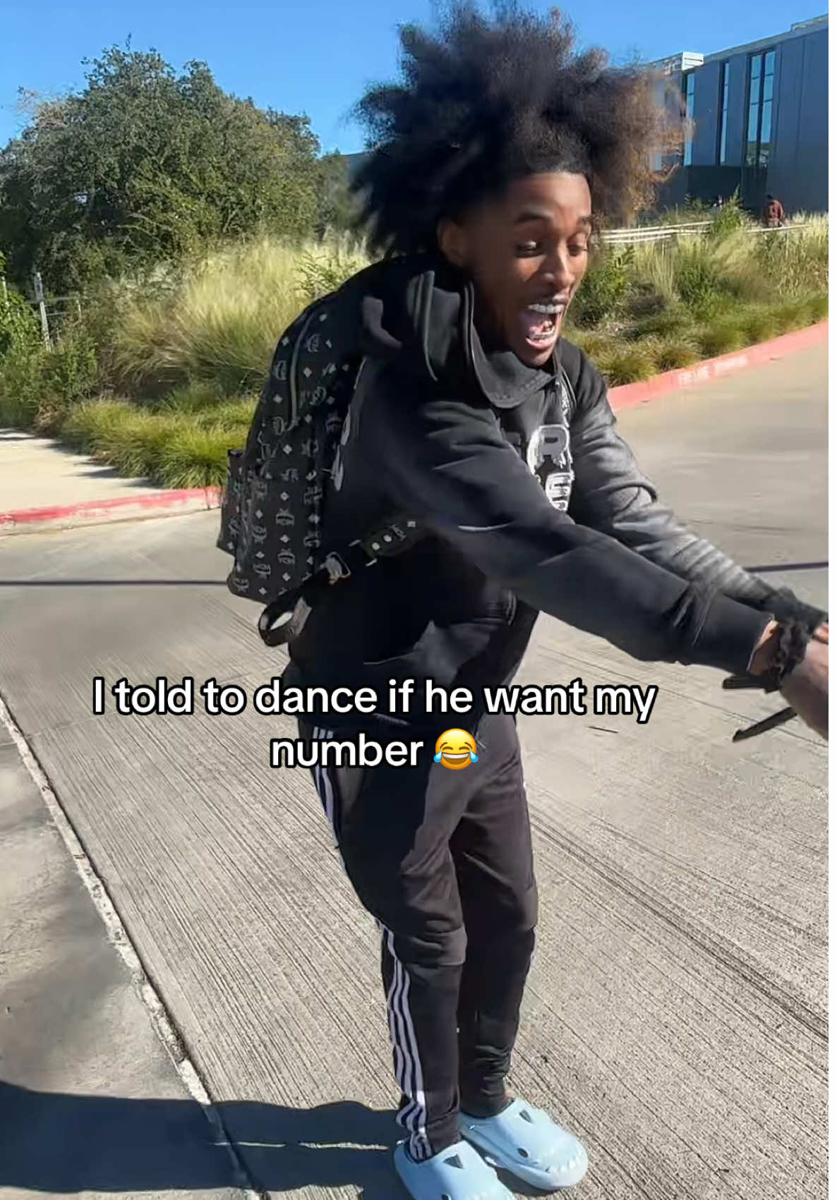 😂😂😂😂😂  #fyp 