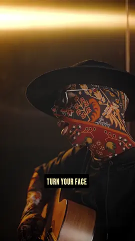 Love it😍😍😍 @carpetman.official 