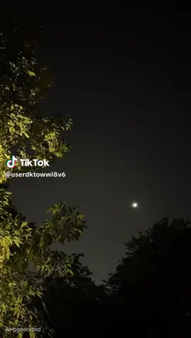 #اللهم_اسقنا_الغيث_ولا_تجعلنا_من_القانطين #دعاء_يريح_القلوب🫀#القران_الكريم_راحه_نفسية😍🕋 #لابذكر_الله_تطمئن_القلوب_أذكرو_الله 