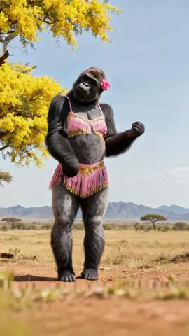 😂😂 . #monkey #fyp #soraai #ai #sora #funny #cute #litt #fyppppppppppppppppppppppp #catdancing #ramsamsam #trend #triplets #fyp #animals #anime #funnyvideos #monkey #funny1dago #usa #USATrend #TikTokUSA #wolink #foryou #viral #foryoupage #tiktokfunny #aicommunity #funnymoments #aivideo #dancer #foryo #ai 