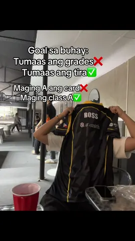 Syempre study first parin.🥰#contentonly @Triple 8 Sports Cafe 