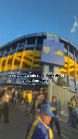 El lugar donde todo Bostero quiere estar. Boca & nada más #bocajuniors #paratiiiiiiiiiiiiiiiiiiiiiiiiiiiiiii #boca #yourpage #viral 