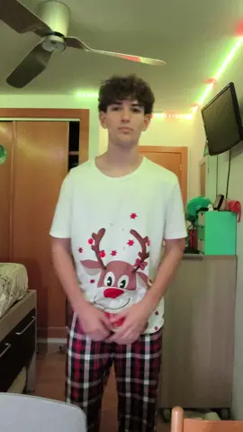 @neree06 te amo🩵🩵🩵  (la intención es lo q cuenta)