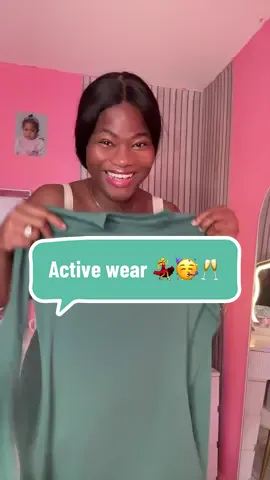 Look at me looking all cute hahah shop now 