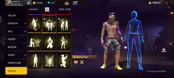 🥹🤦‍♂️❤️🥹