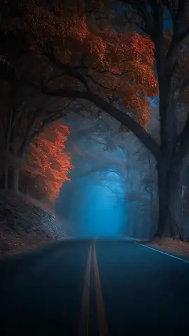 { يَاأَيُّهَا النَّاسُ أَنْتُمُ الْفُقَرَاءُ إِلَى اللَّهِ وَاللَّهُ هُوَ الْغَنِيُّ الْحَمِيدُ } [سُورَةُ فَاطِرٍ: ١٥] #ادريس_ابكر  #يايها_الناس_انتم_الفقرا_الى_الله  #قران  #قران_كريم  #سورة_فاطر 