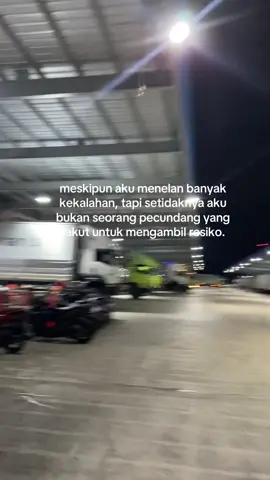 🚩#shopeexpress #cakung2dc #spxexpress #fyp #cakungdc 