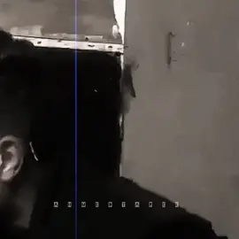 💔🖤#عصام_صاصا #تصميم_فيديوهات🎶🎤🎬 #عصام_صاصا_الكروان #عصام_صاصا_الكروان🎤 #fyppppppppppppppppppppppp @Essam Sasa 