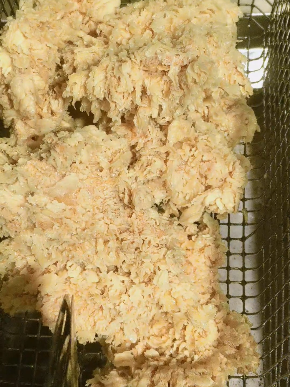 ZINGER SHAWARMA 🥙  SHAWAR LINE KASUR COLLEGE ROAD KASUR (0327-0090903) #mrpatlu #fyp #viral #foryou #🤍 