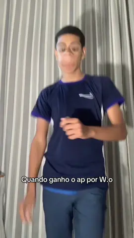 #fy #freefire_lover #apostado