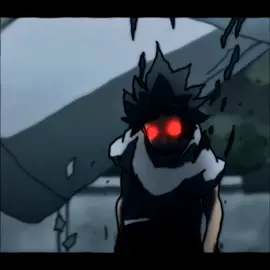 mob psycho☠️☠️ #mobpsycho #mobpsycho100edit #anime #fyp #edit 