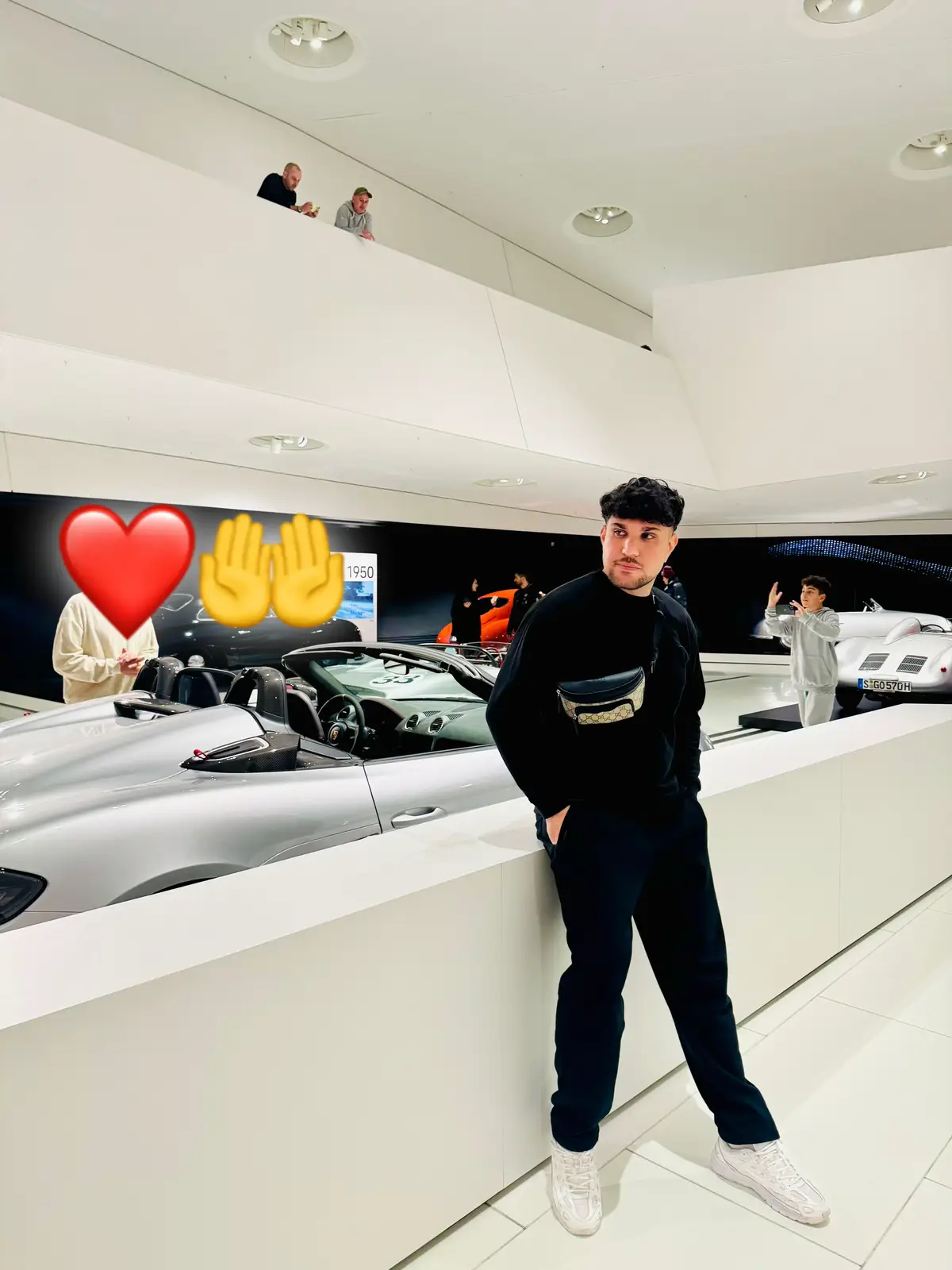 #allah❤️ #❤️❤️❤️ #mama #afg 