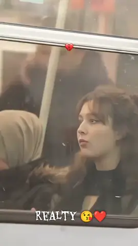 loyalty 😍🥰😘#creatorsearchinsights #creatorsearchinsights #foryou #Love #lovestory 