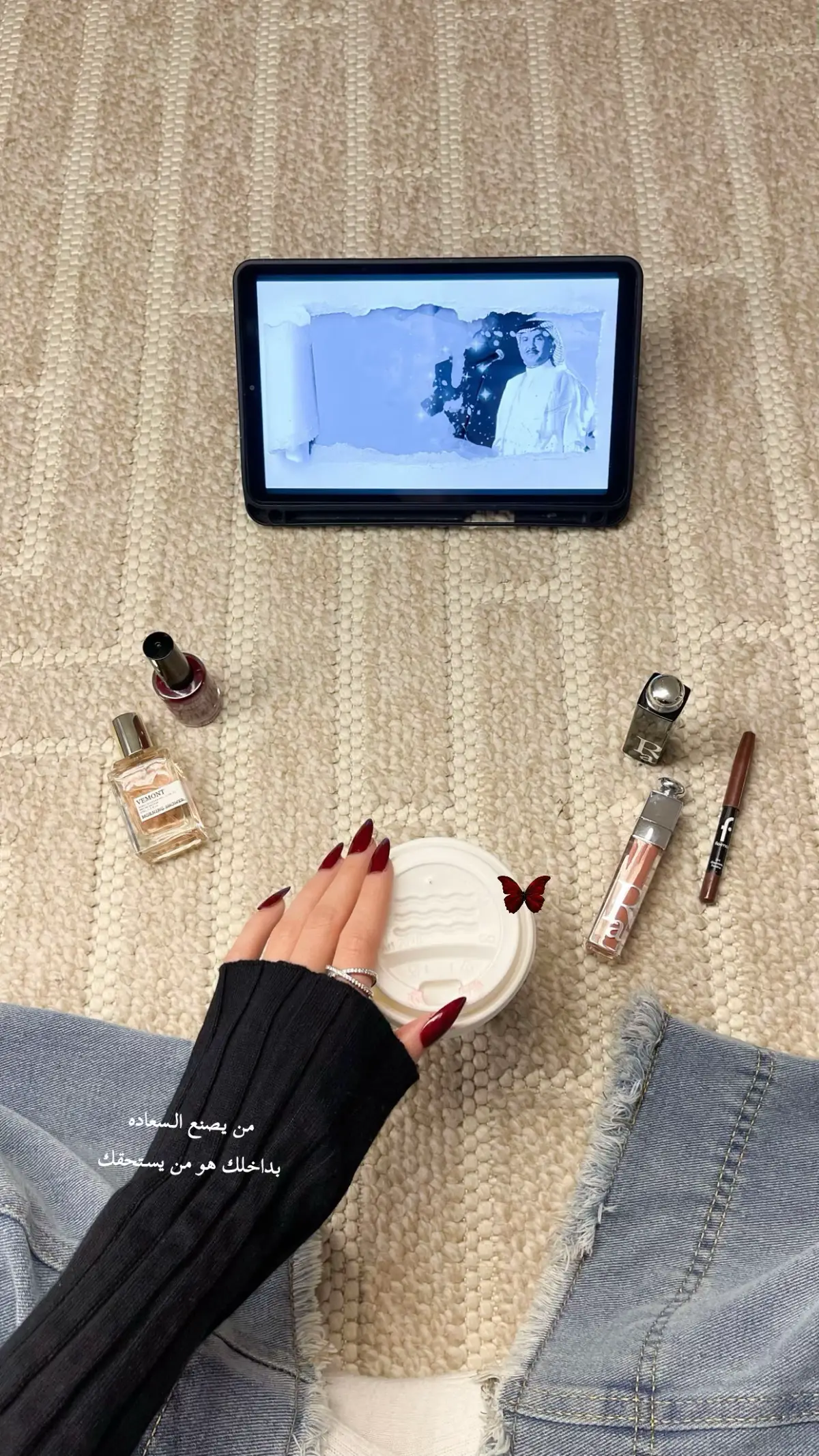 #اكسبلور #fyp #foryou 