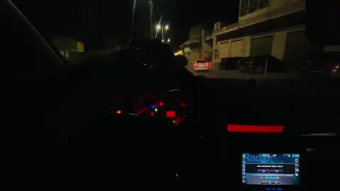 #يطا #ليل #نشعل_حرب_لمن_نقصف #الشعب_الصيني_ماله_حل😂😂 #يطاوي❤️🥀🔱 