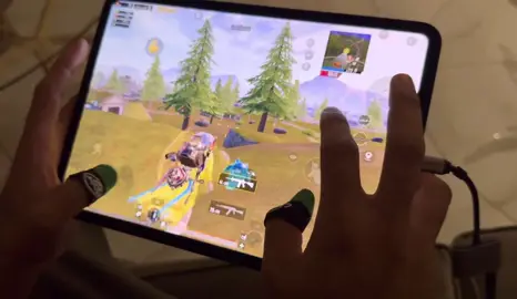 قليل من المتعه #ببجي #ببجي_موبايل #fyp #foryou 