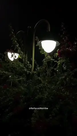 o verdadeiro valor das pessoas... #reflexao #conselhos #viral 