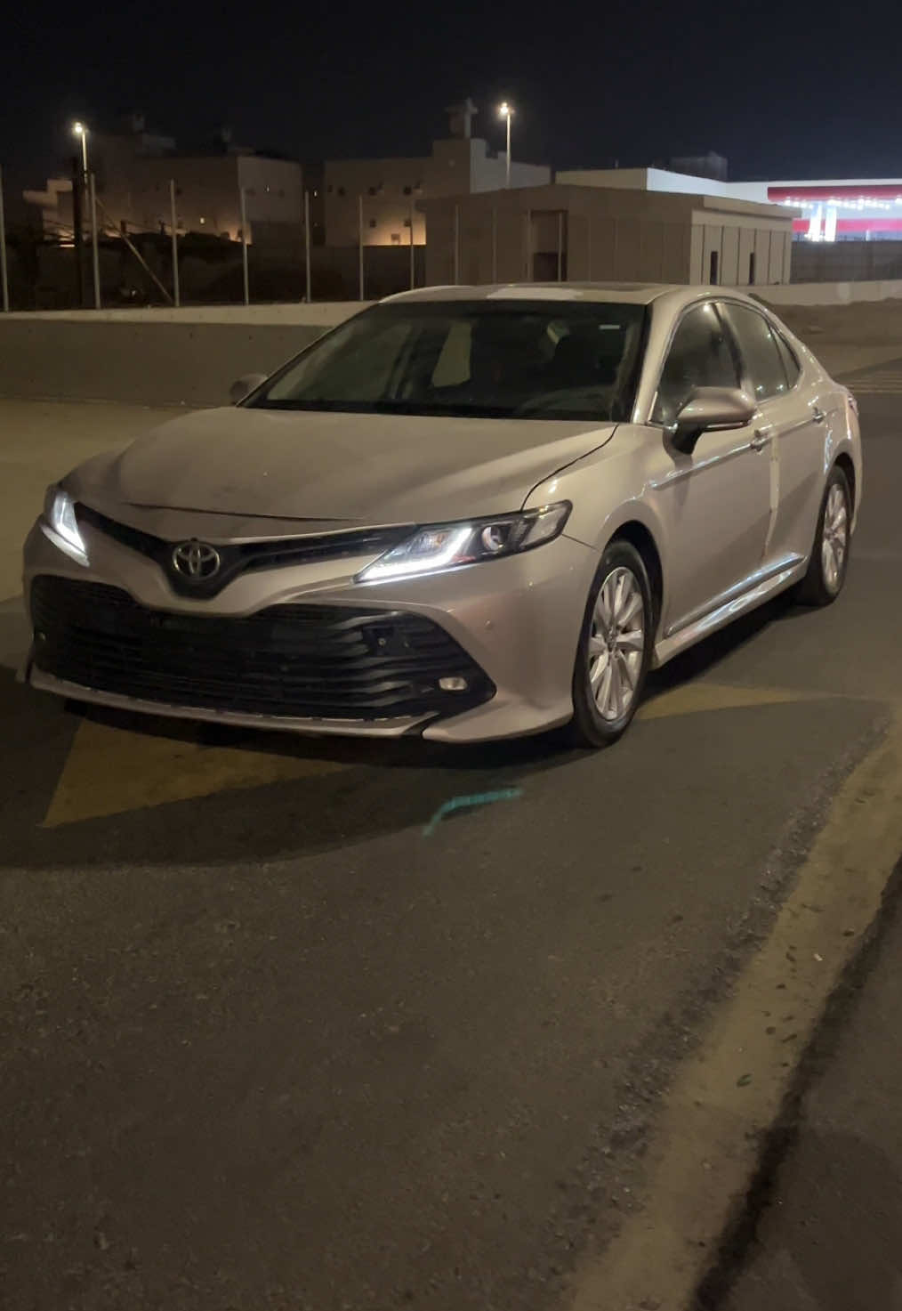 شعب يحب المشاركه 😂😂🫨.. #كامري #جده #مخطط_الرياض 